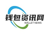 闪兑边界：TP钱包与瞬时资产智能重构